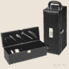 Bodega Wine Set