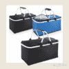 Picnic Basket Cooler