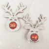 Lindor Reindeer