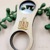 Bottle Opener