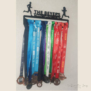 Medal Display Hanger