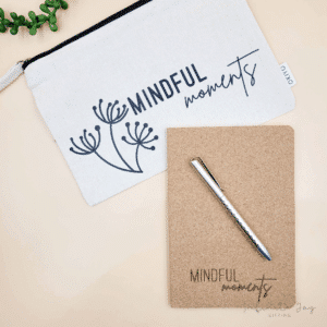 Mindful Moments Set