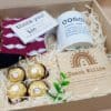 Coach Appreciation Gift Box (1)