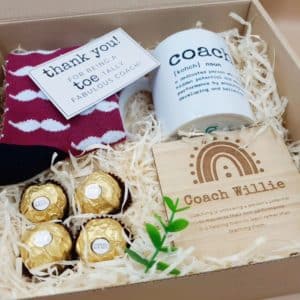 Coach Appreciation Gift Box (1)