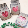Candy Jar card
