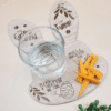 Bunny Board