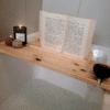 Bath Caddy