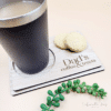 Coffee Tray (Dad)