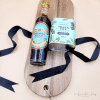 Olive Oil & Balsamic Vinegar Gift Set